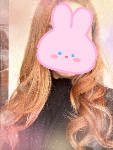 お相手して頂いたＫ様に感謝です♪