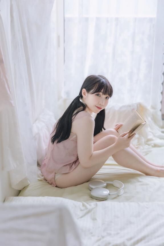 ひっついたら離さない！！