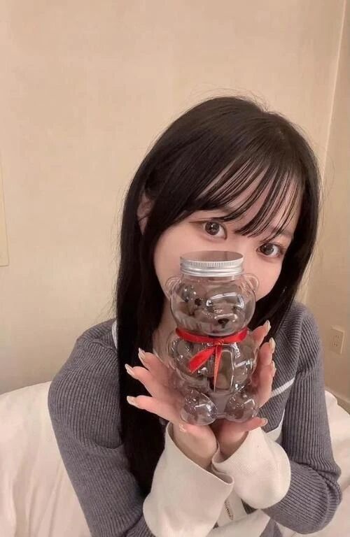 ♡本指さんお礼♡