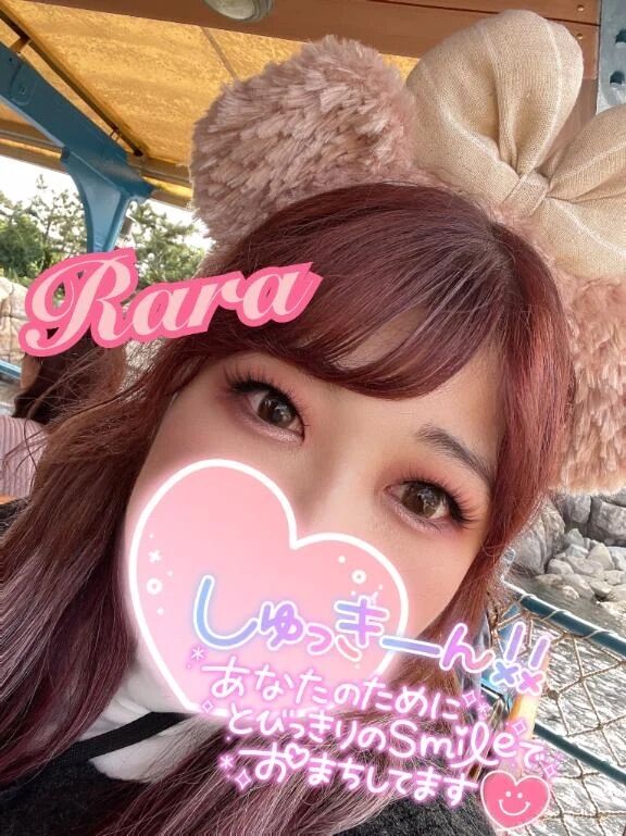 【出勤💜】お兄さんの変態な姿いっぱい見たいな？…♡♡