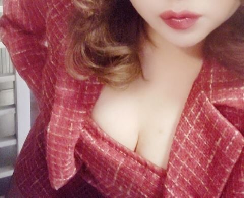 お礼&#9825;ありがとう