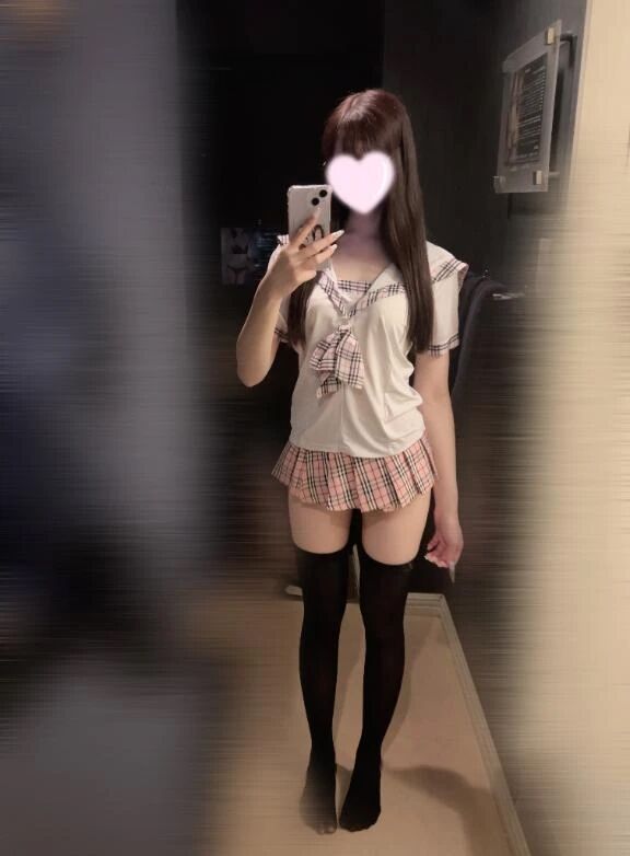 💌本指名Tさん❤️