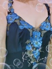 &#9825;&#9825;様ご予約有り難うございます&#10083;&#65039;