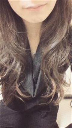 Iさまへo(*⌒―⌒*)o