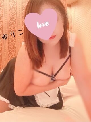 本日の感謝です❤︎