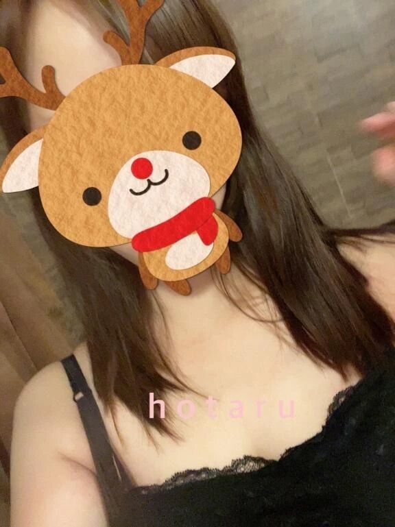 遊びましょ&#128049;&#127808;