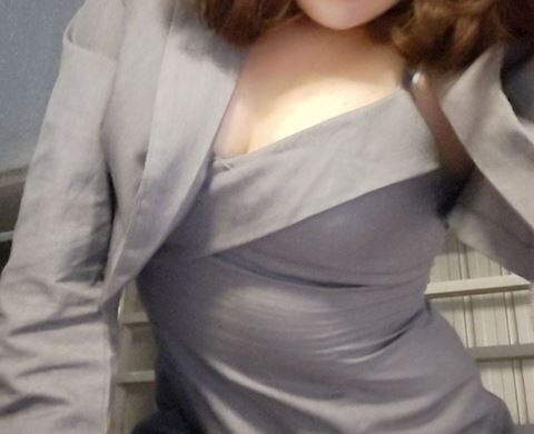 お礼&#9825;ありがとう