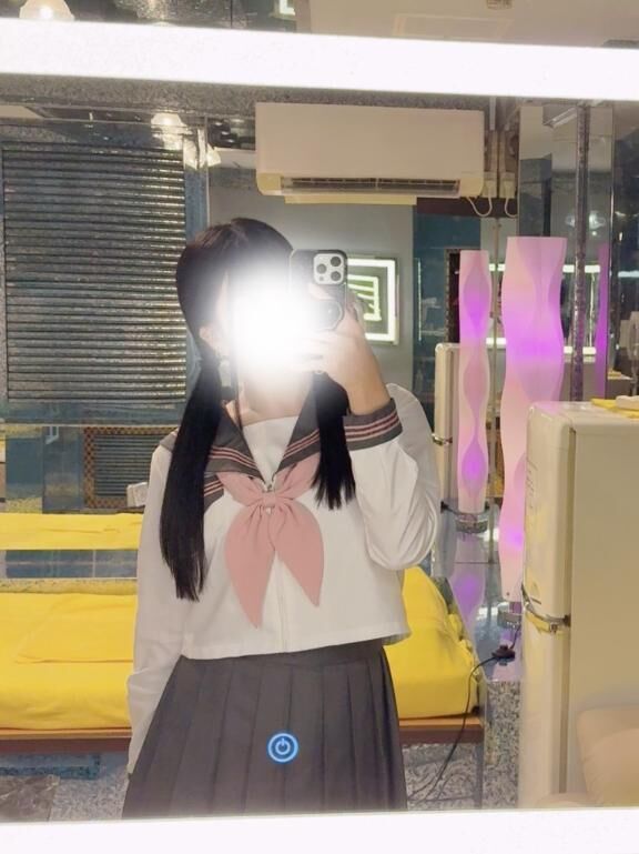 ゆるゆる~な1日