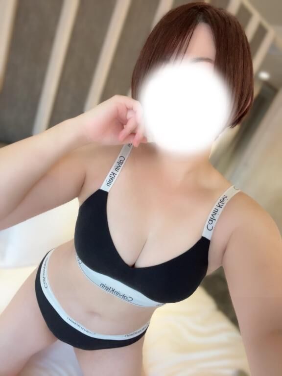 怠らないように(*`・ω・´)♡♡