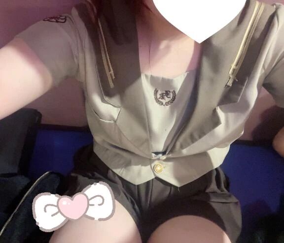 出勤しました&#9825;