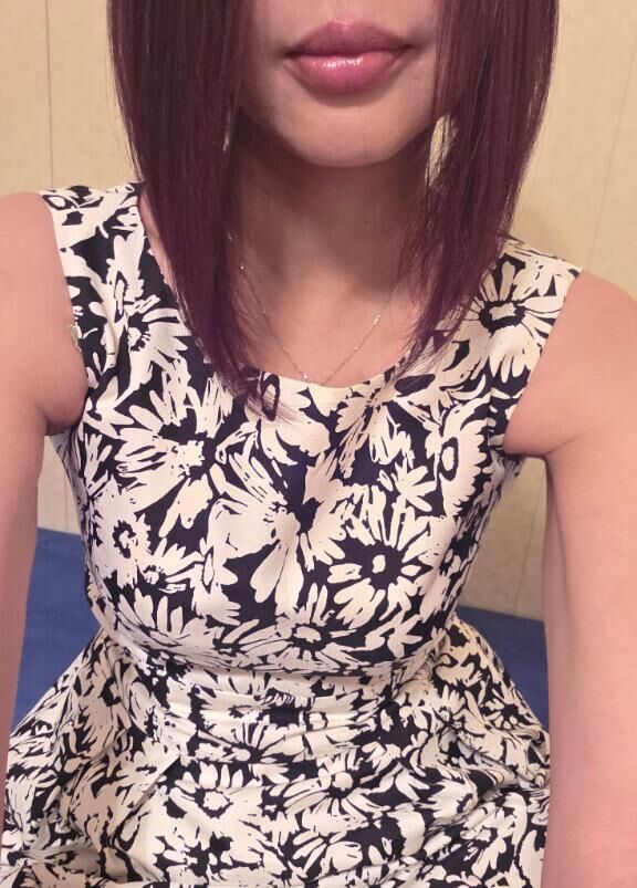 こんばんは&#9825;&#9825;&#9825;