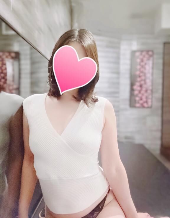 帰りました&#9825;&#9825;