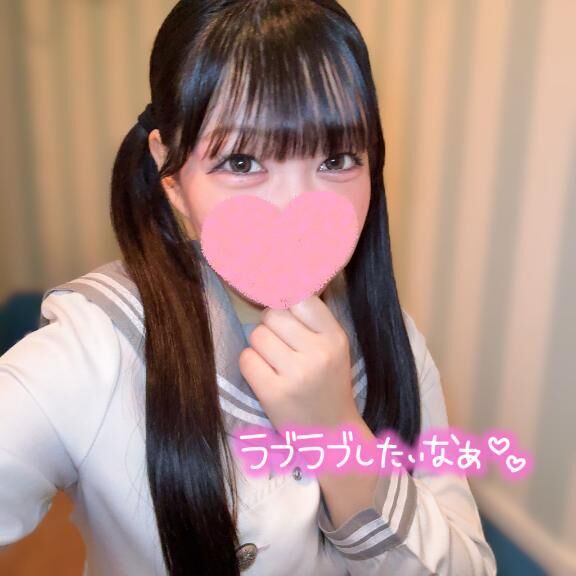 かんじてる顔♡