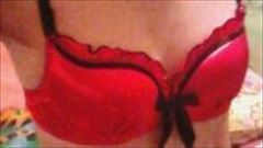 有り難うございました