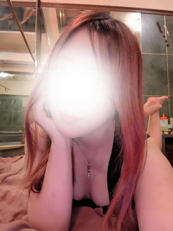 りのちゃんジム