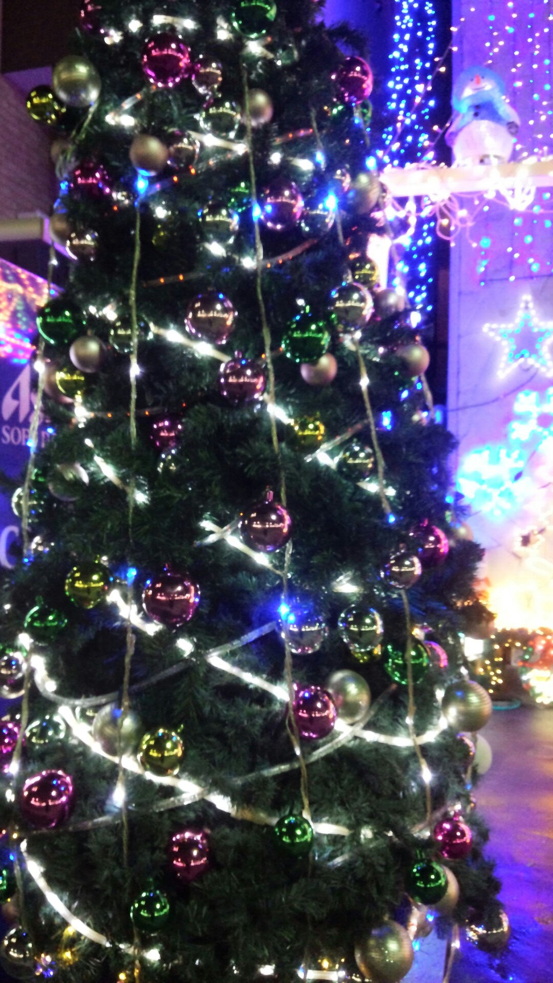 (⁠ﾉ⁠◕⁠ヮ⁠◕⁠)⁠ﾉ⁠*⁠.⁠✧