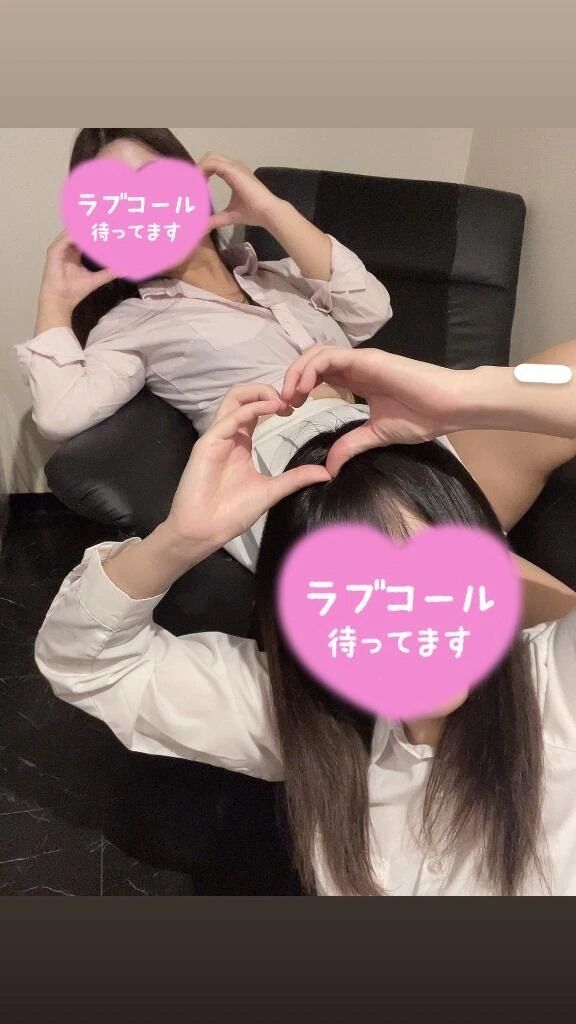 おはようございます&#9728;&#65039;