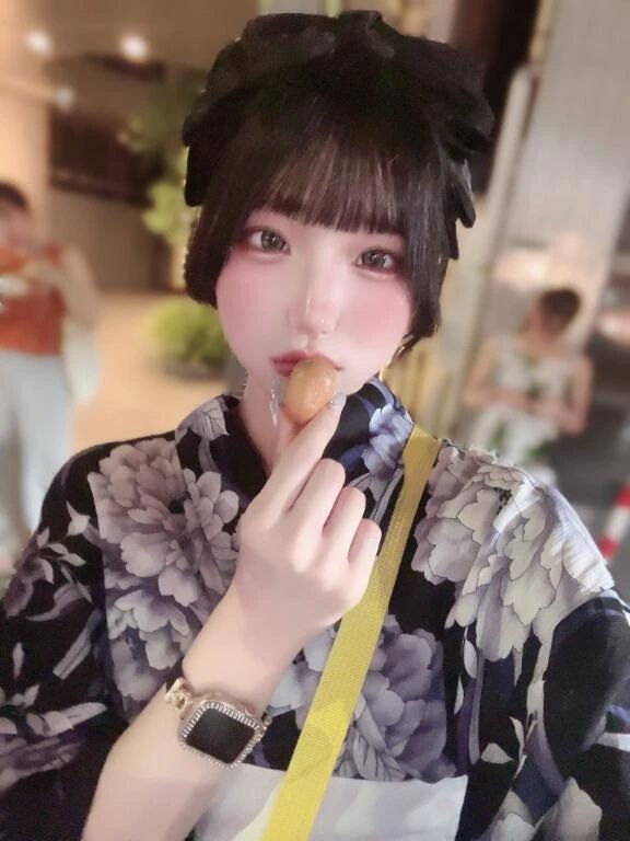 性の娯楽場所はここ&middot;&middot;&middot;&middot;&middot;&#9825;