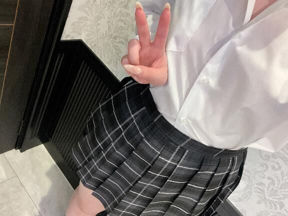 A♡撮影♡♡♡♡