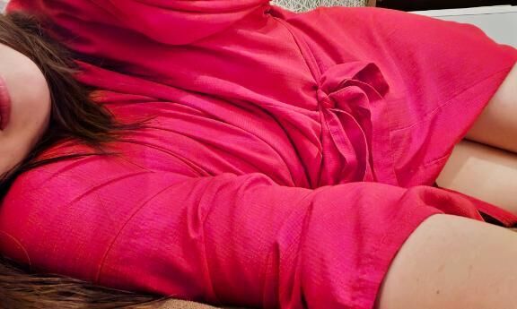 出勤しました！