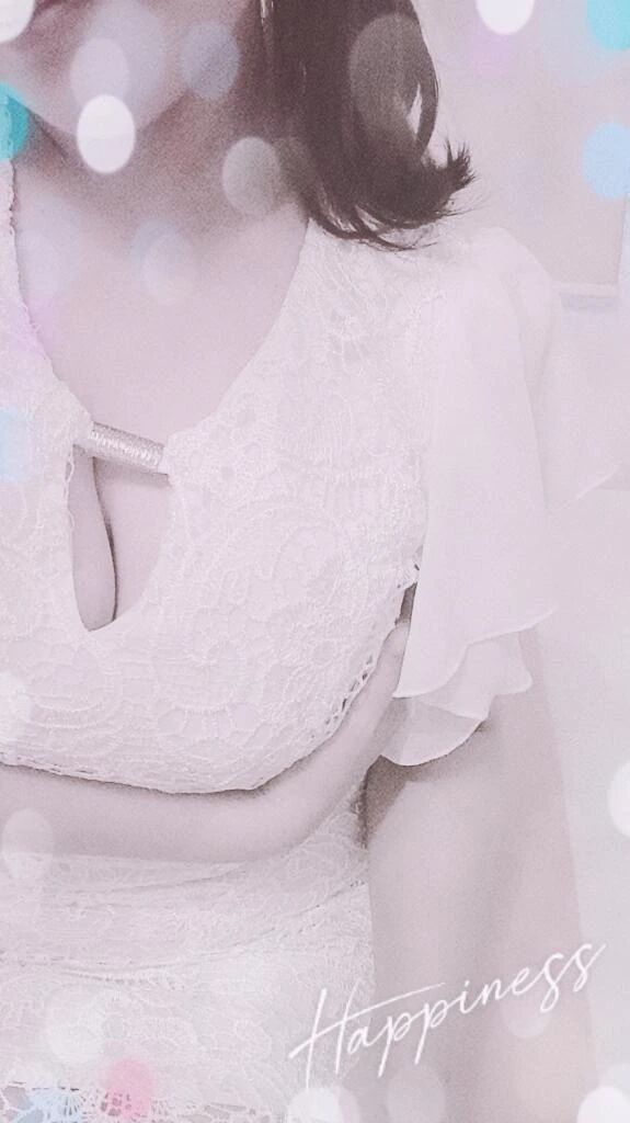 エロテンションあがりっぱなし&#129325;