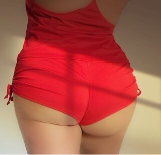 ありがとうございました♡♡