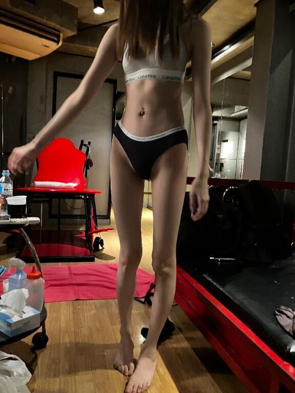 出勤しましたー！