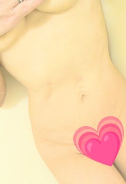 開催中&#128149;&#129325;