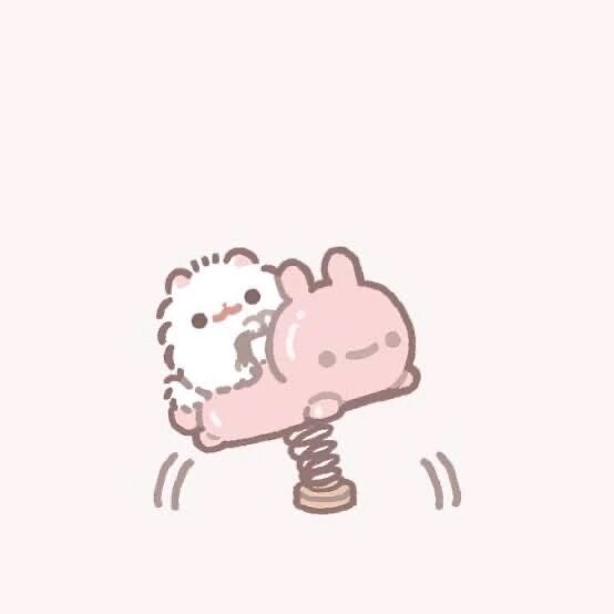 お知らせ&#8902;&#859;&#128226;&#8902;(来週の予定)