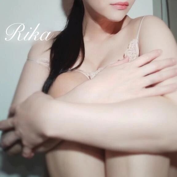 その日 M男は思い出した、りかに支配されていた快楽を……