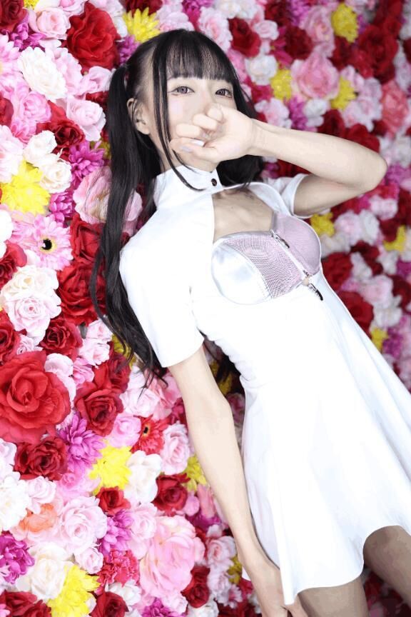 11月もありがとう&#9825;