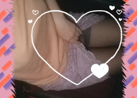 [お題]from:シャボンさん