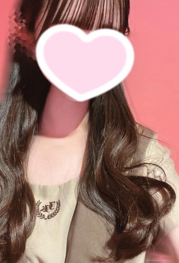 来週の出勤決まりました&#127800;&#10024;&#65039;