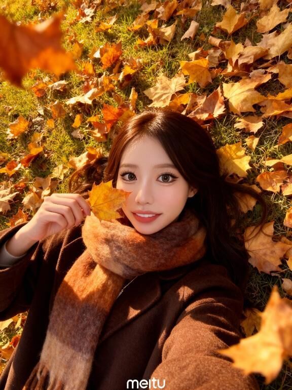 えっちのスケジュール