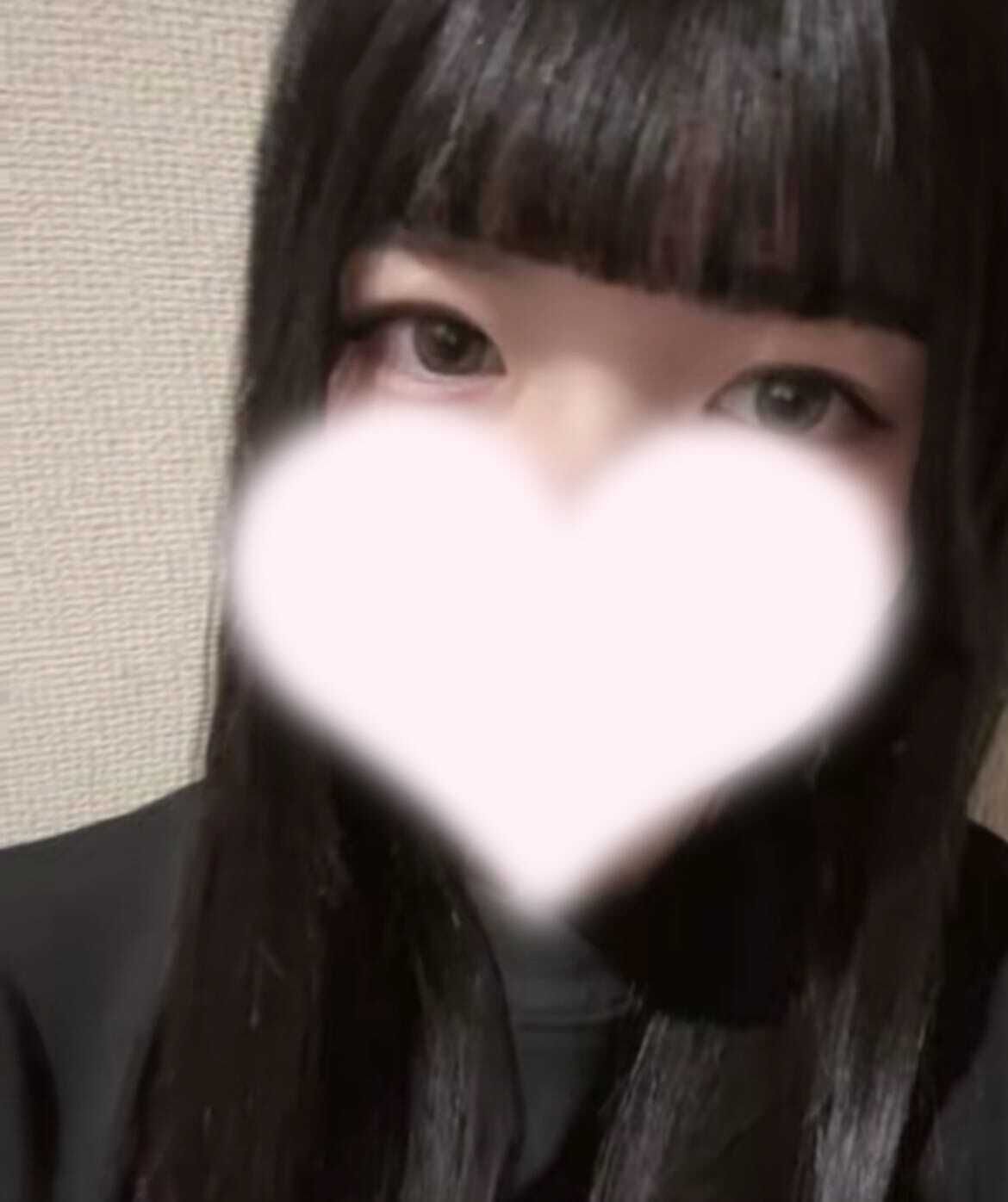 19時からいます！