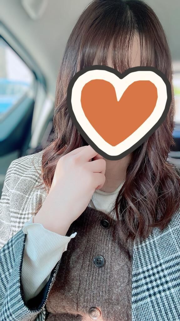 待っててね♡♡