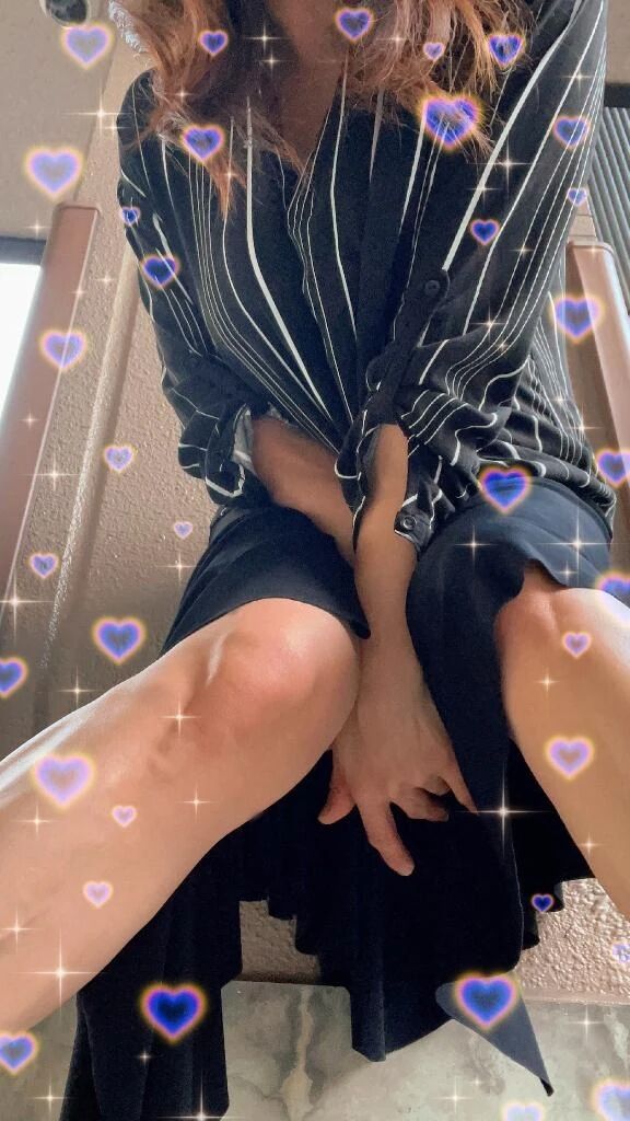 明日から１２月