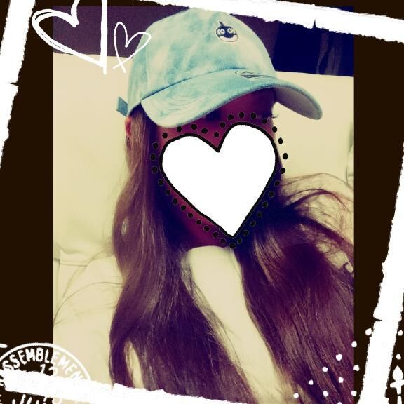 明日は出勤です