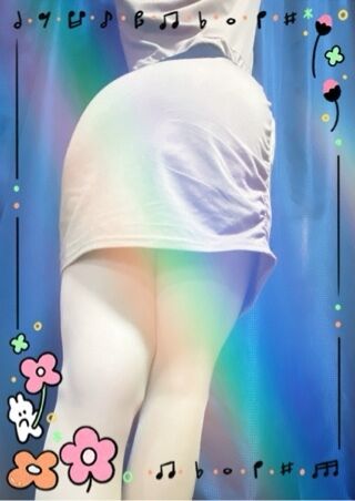 帰宅します(о´∀`о)