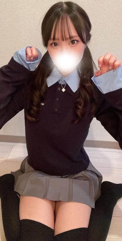 &#128049;前日予約のみ&#127569;リクエストコスプレ&#128096;