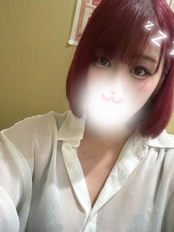 戻ってます&#9995;