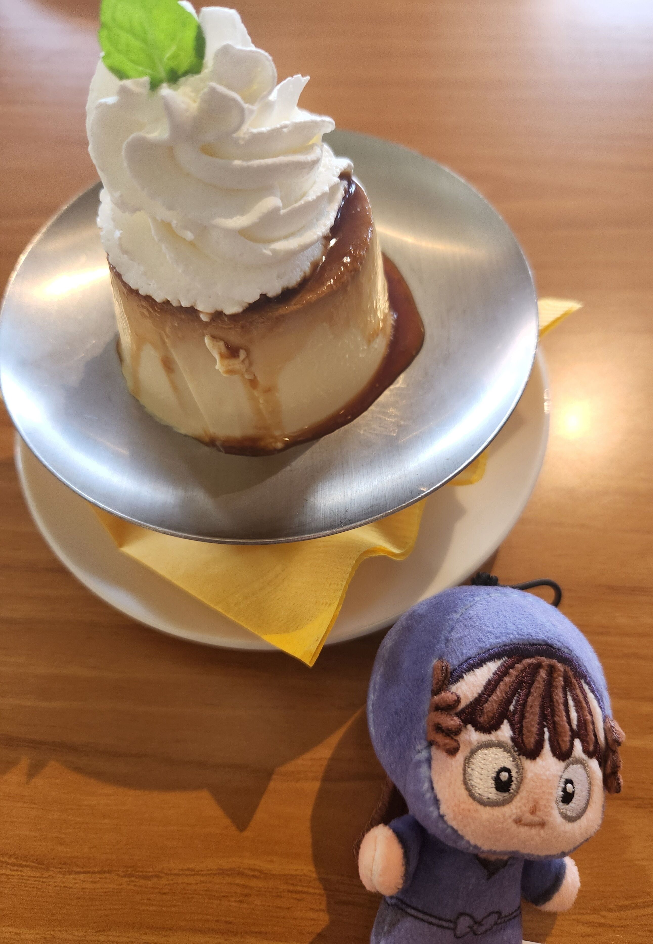 ♡14:00〜おれい&よていです♡