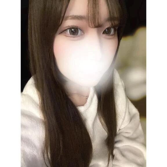 最終日(   ߹ㅁ߹)