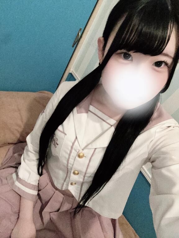 23時まで&#x301C;&#9825;&#9825;