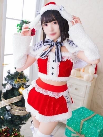 変わったよー！