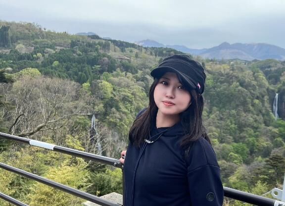 今日もありがとう♡