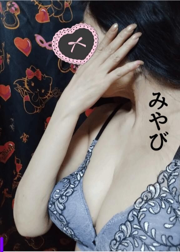 [お題]from:もう考えたくないさん