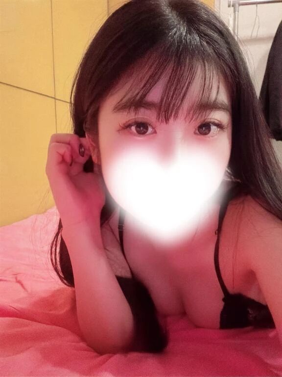 ありがとう&#128147;