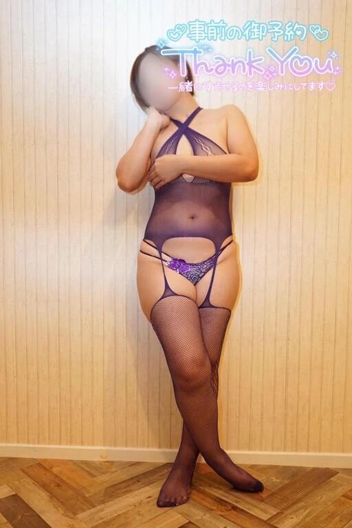 13日のご予約ありがとう♡