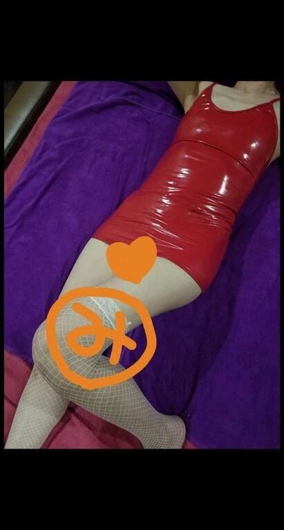 こんばんは(^ー^)♪